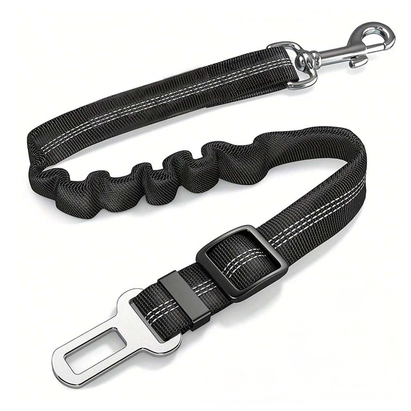 Pás pro psa do auta