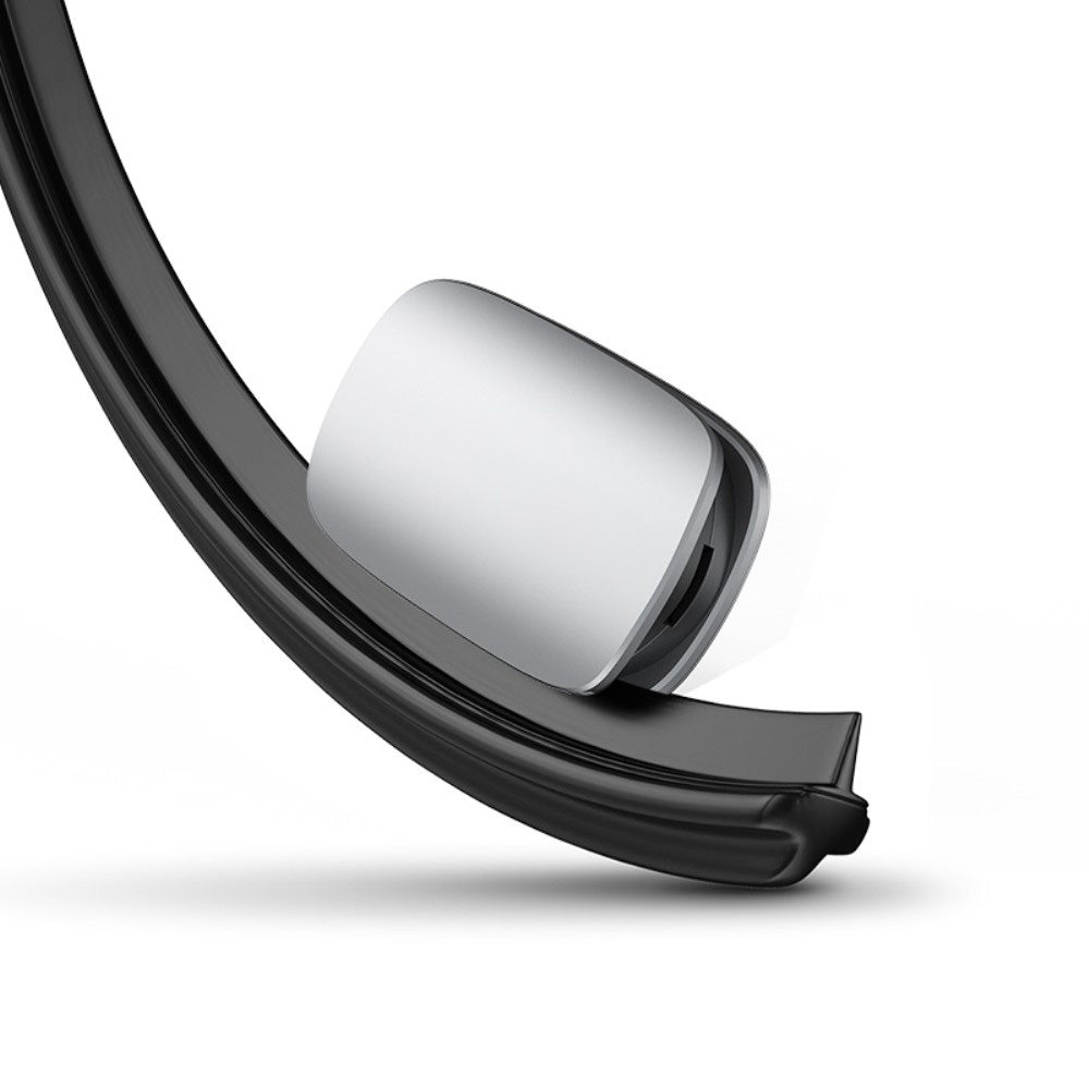 Renovátor stěračů