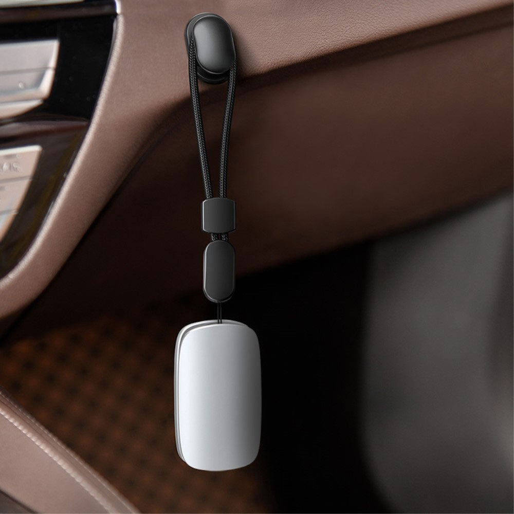 Renovátor stěračů